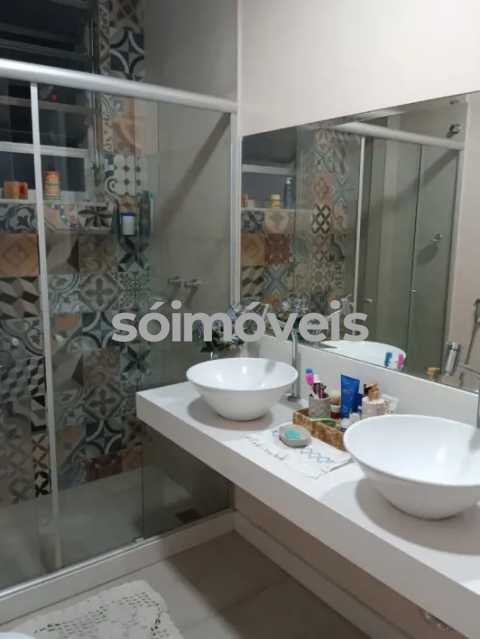 Conheça ddf92aecd97bd6a0196f7c14923889 do imóvel - Apartamento 3 quartos à venda Rio de Janeiro,RJ Copacabana - R$ 1.350.000 - LBAP37135 - 5 ddf92aecd97bd6a0196f7c14923889 - 5