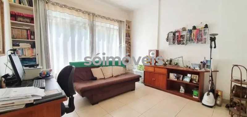 Conheça e4214fa00aea955901b2bc2e6aea01 do imóvel - Apartamento 3 quartos à venda Rio de Janeiro,RJ Copacabana - R$ 1.350.000 - LBAP37135 - 6 e4214fa00aea955901b2bc2e6aea01 - 6