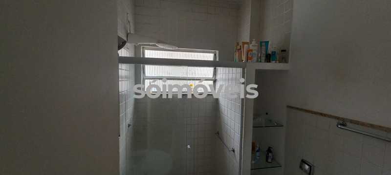 Conheça 0bc9d560-9c59-41cc-9a37-c94935 do imóvel - Apartamento 2 quartos à venda Rio de Janeiro,RJ Leblon - R$ 1.500.000 - LBAP24962 - 17 0bc9d560-9c59-41cc-9a37-c94935 - 17