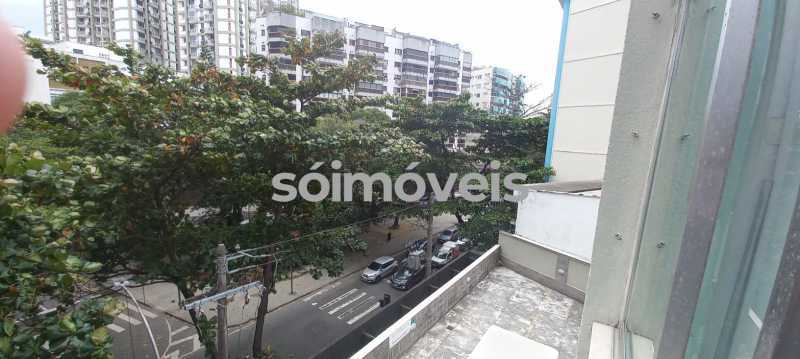 Conheça 1b4e3570-aa22-4071-9b14-f42264 do imóvel - Apartamento 2 quartos à venda Rio de Janeiro,RJ Leblon - R$ 1.500.000 - LBAP24962 - 3 1b4e3570-aa22-4071-9b14-f42264 - 3