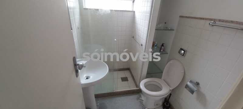 Conheça 3b0520d1-8d2c-4079-b23a-461f27 do imóvel - Apartamento 2 quartos à venda Rio de Janeiro,RJ Leblon - R$ 1.500.000 - LBAP24962 - 16 3b0520d1-8d2c-4079-b23a-461f27 - 16