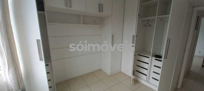 Conheça 4ce50294-3c51-4125-9295-6748d9 do imóvel - Apartamento 2 quartos à venda Rio de Janeiro,RJ Leblon - R$ 1.500.000 - LBAP24962 - 12 4ce50294-3c51-4125-9295-6748d9 - 12
