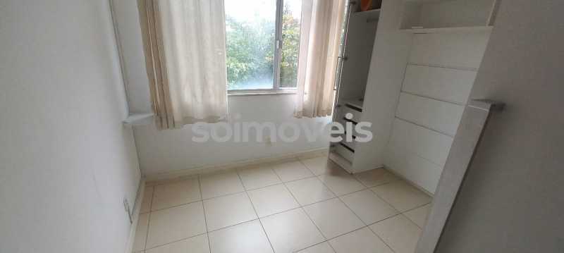 Conheça 7baae9db-b675-48f4-8d1b-176f96 do imóvel - Apartamento 2 quartos à venda Rio de Janeiro,RJ Leblon - R$ 1.500.000 - LBAP24962 - 6 7baae9db-b675-48f4-8d1b-176f96 - 6