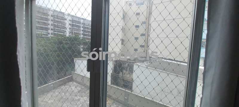 Conheça 24ca0f32-ec0e-4a75-a471-3254b8 do imóvel - Apartamento 2 quartos à venda Rio de Janeiro,RJ Leblon - R$ 1.500.000 - LBAP24962 - 8 24ca0f32-ec0e-4a75-a471-3254b8 - 8