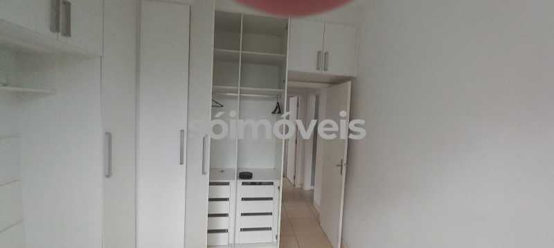 Conheça 091d1258-65cb-4291-949f-7ec91d do imóvel - Apartamento 2 quartos à venda Rio de Janeiro,RJ Leblon - R$ 1.500.000 - LBAP24962 - 13 091d1258-65cb-4291-949f-7ec91d - 13