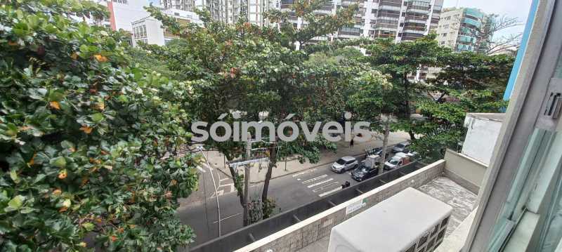 Conheça 586d3f50-b877-46c4-a486-045056 do imóvel - Apartamento 2 quartos à venda Rio de Janeiro,RJ Leblon - R$ 1.500.000 - LBAP24962 - 2 586d3f50-b877-46c4-a486-045056 - 2