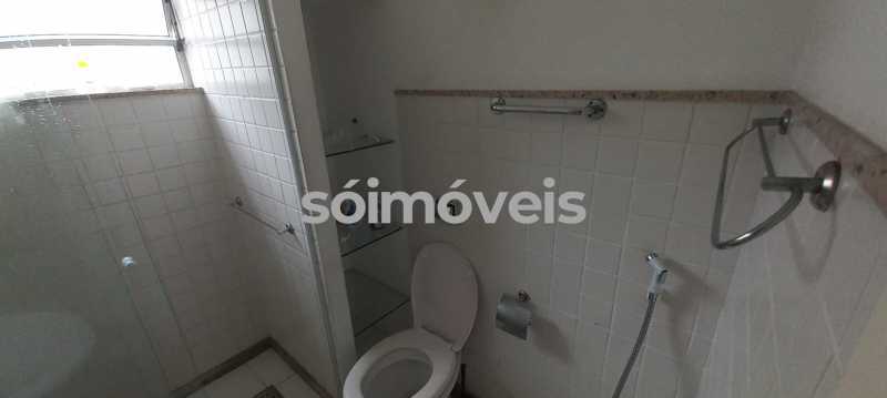 Conheça 02849dea-53f2-4a98-8344-588fcb do imóvel - Apartamento 2 quartos à venda Rio de Janeiro,RJ Leblon - R$ 1.500.000 - LBAP24962 - 15 02849dea-53f2-4a98-8344-588fcb - 15
