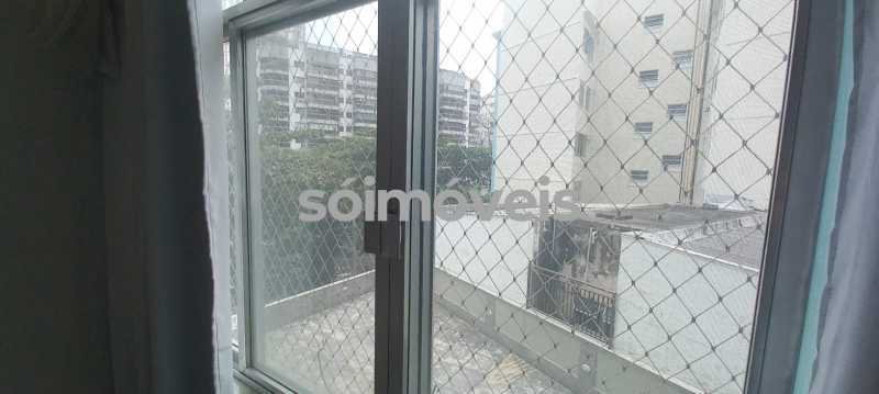 Conheça 41398d31-c3db-4f50-9c70-6de8c5 do imóvel - Apartamento 2 quartos à venda Rio de Janeiro,RJ Leblon - R$ 1.500.000 - LBAP24962 - 9 41398d31-c3db-4f50-9c70-6de8c5 - 9