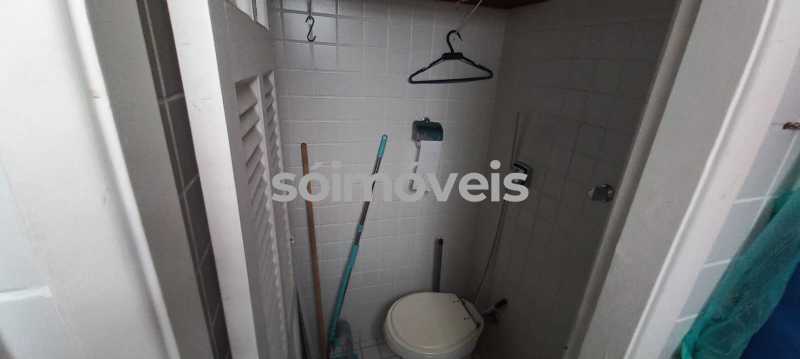 Conheça 842615e6-002c-4f4d-a457-c0942d do imóvel - Apartamento 2 quartos à venda Rio de Janeiro,RJ Leblon - R$ 1.500.000 - LBAP24962 - 19 842615e6-002c-4f4d-a457-c0942d - 19