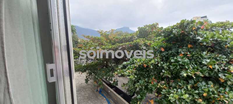 Conheça a7e28fe8-461a-40ae-9368-98f728 do imóvel - Apartamento 2 quartos à venda Rio de Janeiro,RJ Leblon - R$ 1.500.000 - LBAP24962 - 11 a7e28fe8-461a-40ae-9368-98f728 - 11