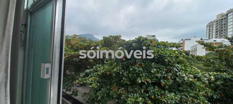 Conheça c07bcb69-e188-4779-838e-ba8b9d do imóvel - Apartamento 2 quartos à venda Rio de Janeiro,RJ Leblon - R$ 1.500.000 - LBAP24962 - 7 c07bcb69-e188-4779-838e-ba8b9d - 7