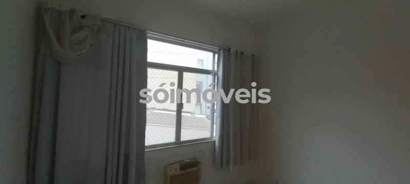 Conheça dbbcd6aa-6023-40c2-9ab1-ea6b48 do imóvel - Apartamento 2 quartos à venda Rio de Janeiro,RJ Leblon - R$ 1.500.000 - LBAP24962 - 20 dbbcd6aa-6023-40c2-9ab1-ea6b48 - 20