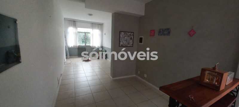 Conheça e92d0f60-23cb-4d26-9f0e-6c2394 do imóvel - Apartamento 2 quartos à venda Rio de Janeiro,RJ Leblon - R$ 1.500.000 - LBAP24962 - 21 e92d0f60-23cb-4d26-9f0e-6c2394 - 21