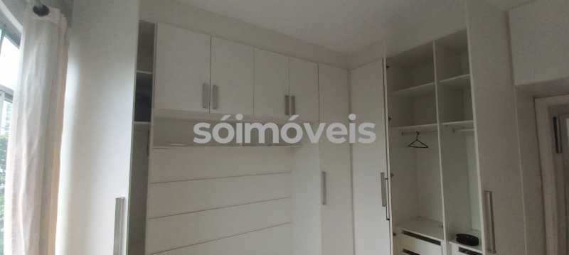Conheça e7536d44-b6e5-4d05-8bd5-701f0d do imóvel - Apartamento 2 quartos à venda Rio de Janeiro,RJ Leblon - R$ 1.500.000 - LBAP24962 - 22 e7536d44-b6e5-4d05-8bd5-701f0d - 22