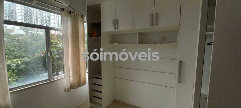 Conheça ec6f767d-a0a4-4edb-bf95-86759f do imóvel - Apartamento 2 quartos à venda Rio de Janeiro,RJ Leblon - R$ 1.500.000 - LBAP24962 - 10 ec6f767d-a0a4-4edb-bf95-86759f - 10