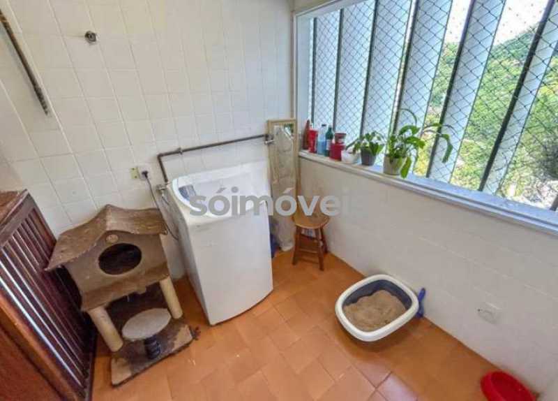 00d1b587-90f5-4bc4-8f70-3f8850 - 20