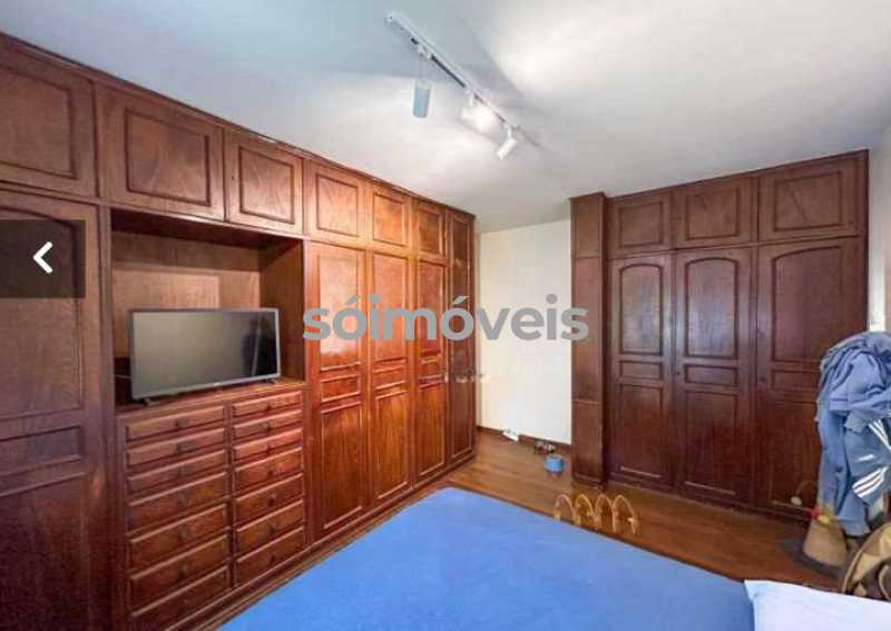 0d8b61d5-1a46-4eb7-9715-7a2374 - 7