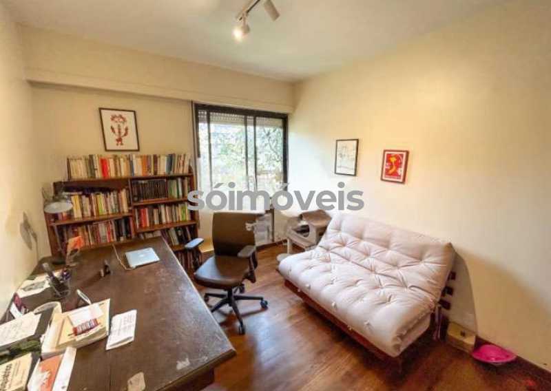 1b55dc40-6a95-4fd6-acf2-73ade1 - 9