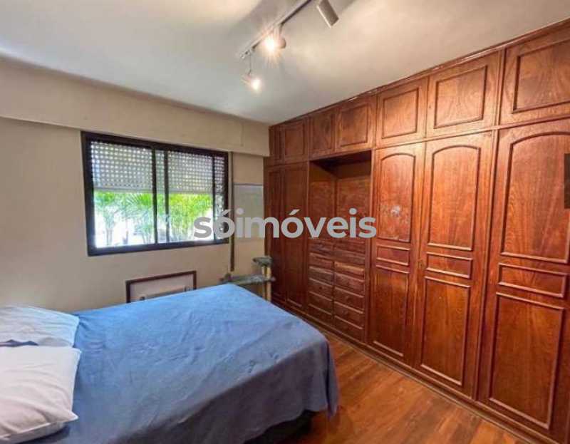 4af8e5f6-6b59-4eda-8ba8-5c638d - 8