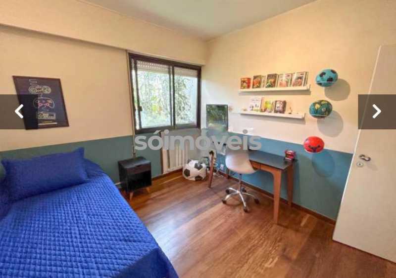 5b6fd9a9-1507-47c5-9e80-0c46db - 11