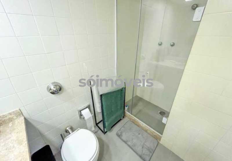 5d3a0042-150c-446b-bfe1-6d6f15 - 15