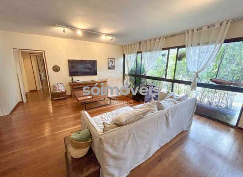 9e353f47-45ee-4590-899e-a41b98 - 2