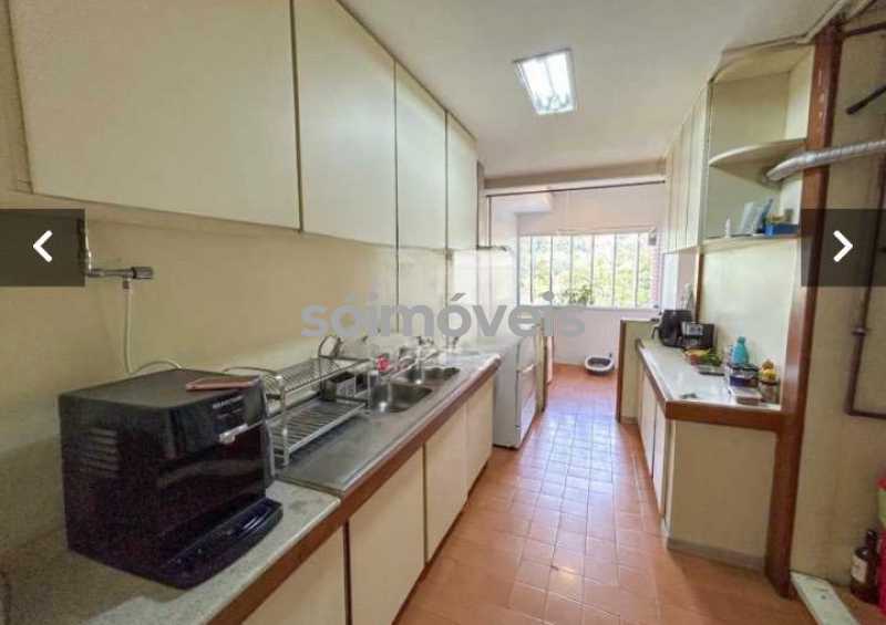 30e565a7-fb9e-4ca9-9d93-b8113b - 19