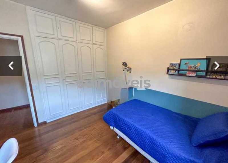 74a85833-6198-4734-b05e-5916b0 - 12