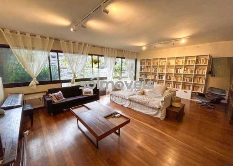 306feaee-91fc-4da5-90f1-f1cd35 - 1