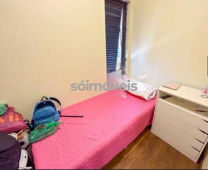 547f2a3e-94bb-4089-a01e-c2bffe - 18