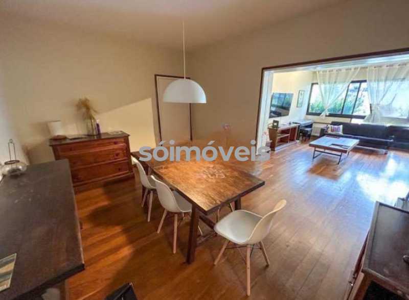 7216a1b4-8f3c-4dbf-a4e4-6fad44 - 3