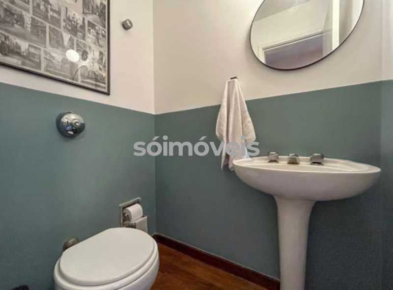 065377b9-7b19-429d-8293-4dc9be - 6