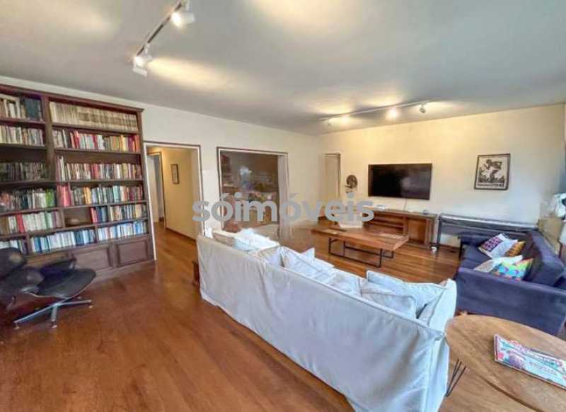 2690226c-45e8-4b5b-a7f7-949cd5 - 4