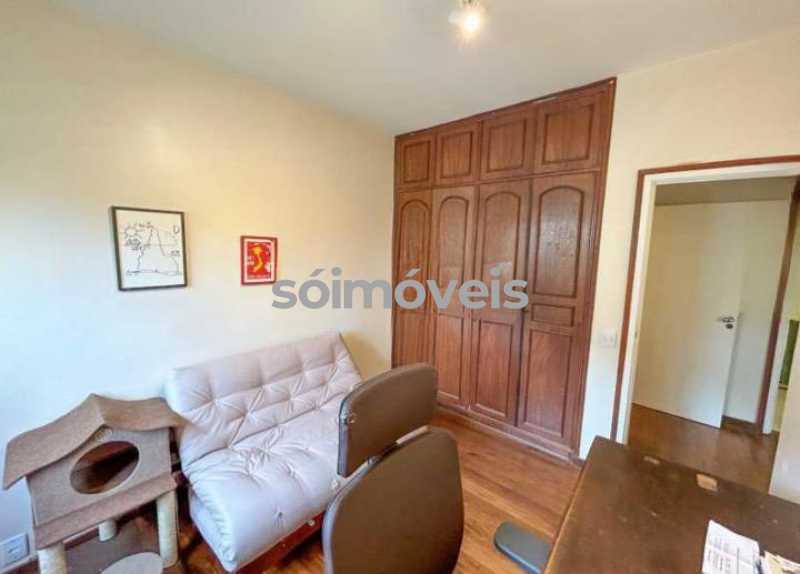 a2ac3ab6-1a6e-4acb-a323-e20689 - 10