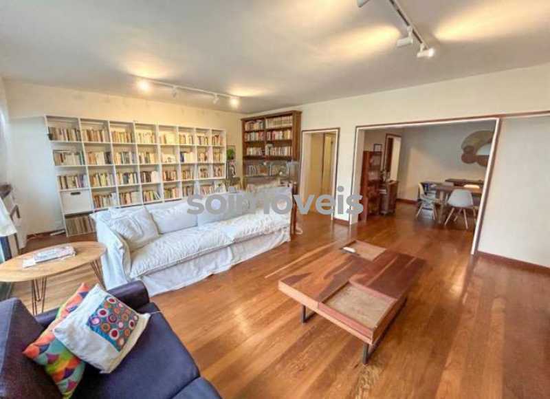 c6381df0-07b3-4d86-a800-c46d96 - 5