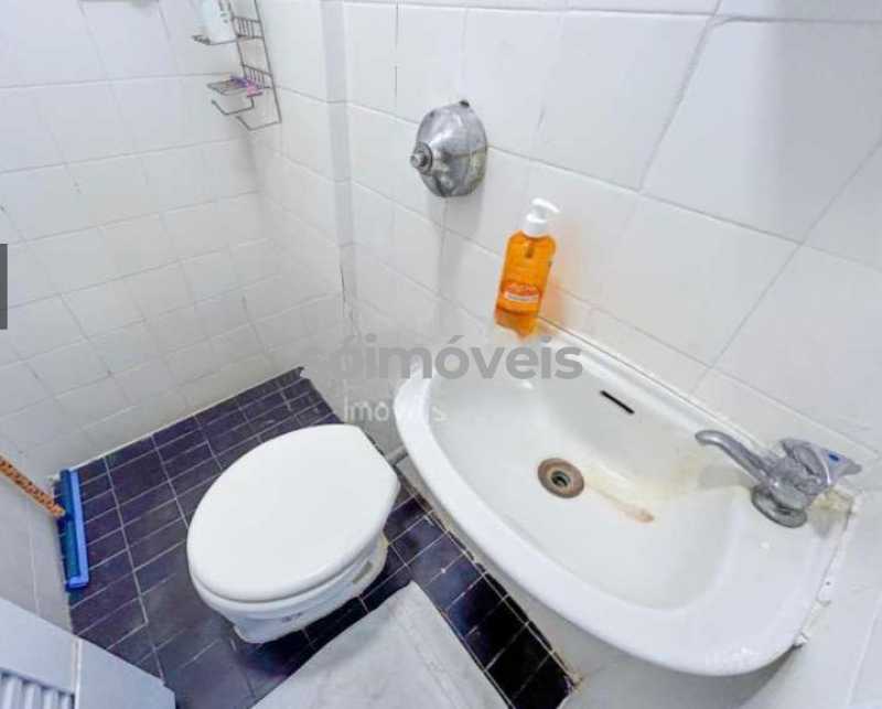 d3c218e6-cea3-4662-8df3-9f37e7 - 14