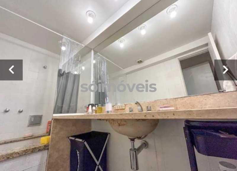 f0108404-0f51-4d1b-8c27-92144b - 16