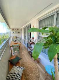 Apartamento 2 quartos à venda Rio de Janeiro,RJ Botafogo - R$ 1.900.000 - LBAP24959