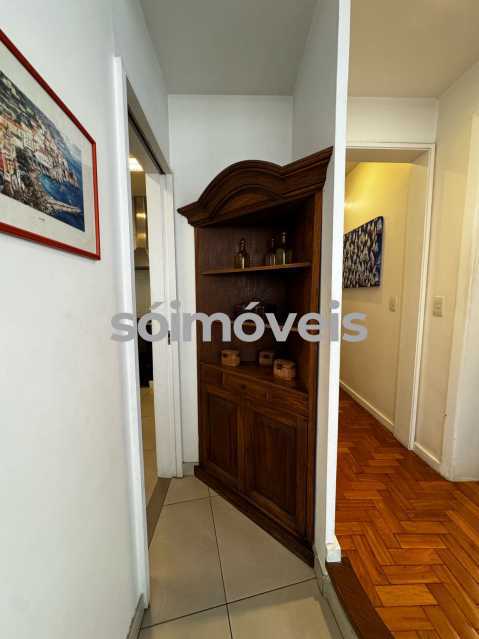 ec53dd3a-8097-4457-9f96-9d2120 - 20