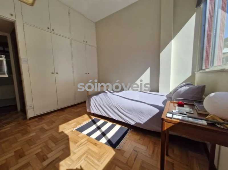 3cb378508bd45787292a10daee5871 - 6