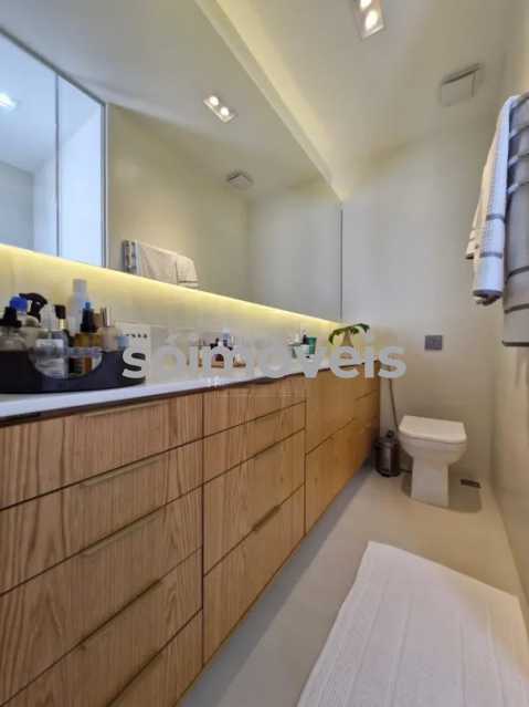 3cc701df7848083e50daa4b3c75b7c - 7