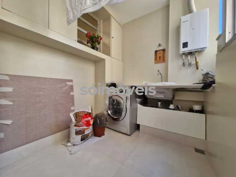 4d257b9e705c4c83d6030505869919 - 18