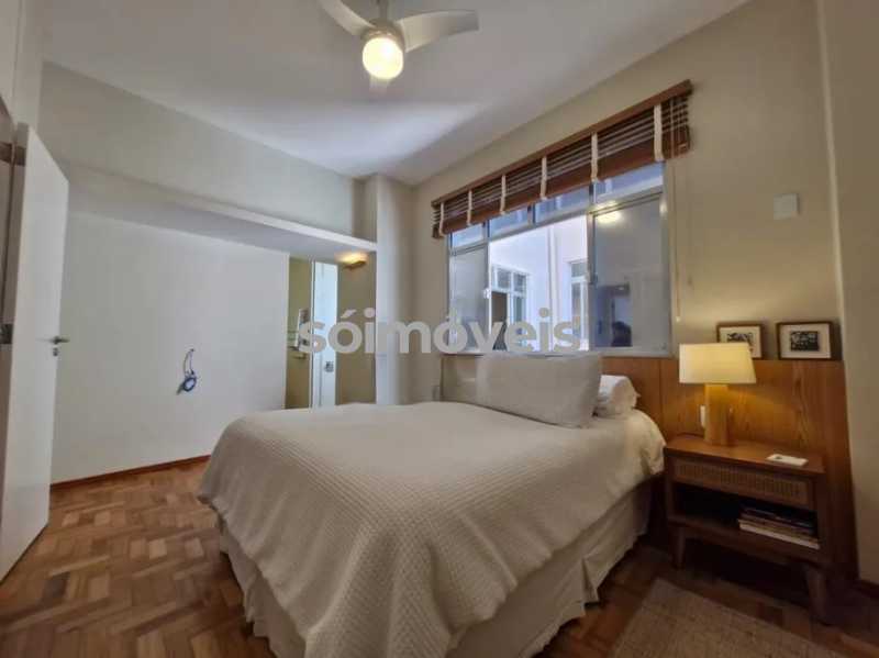 5d61eb9945931105be25cc0871446f - 10