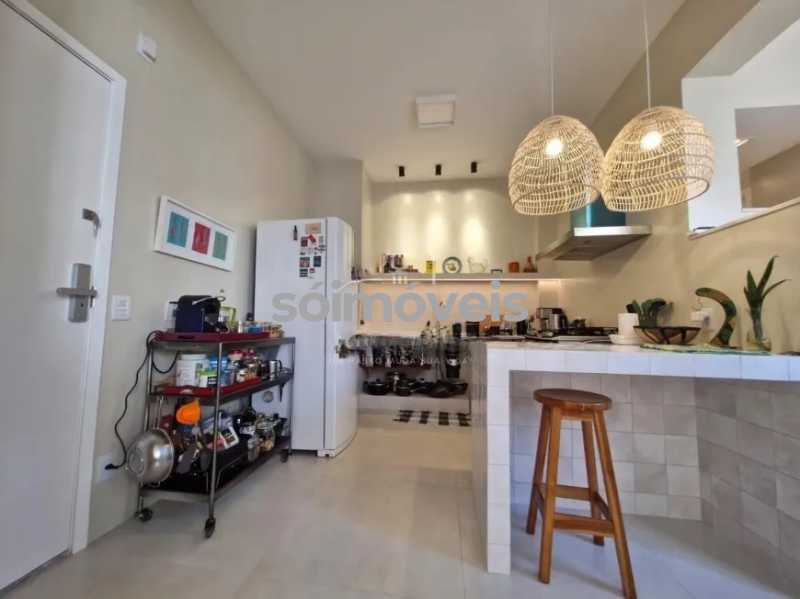 5eb7e0797e8d1e5a2817bf27f83614 - 17