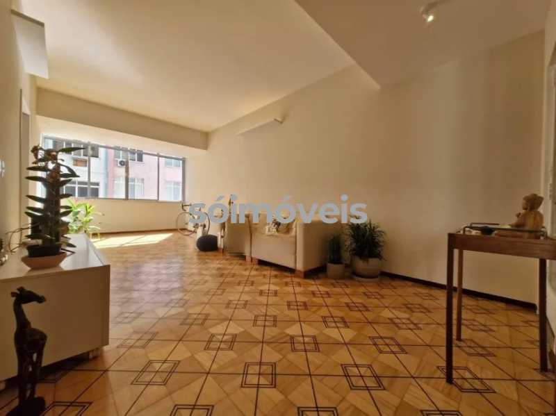 06ef87bbbf0bdf83769f8526c49289 - 2