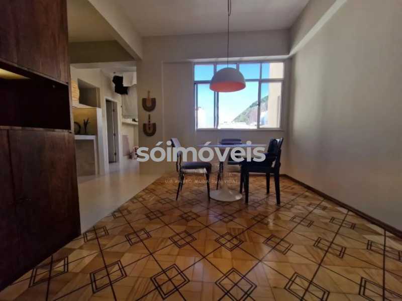 261a29f99572f2f8beb88997297a8c - 3