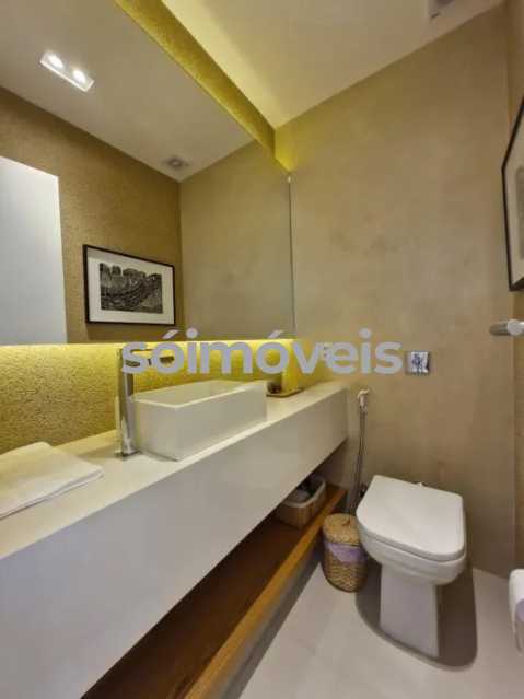 273dbfb7938ec88c6c15dbb4517bc2 - 14