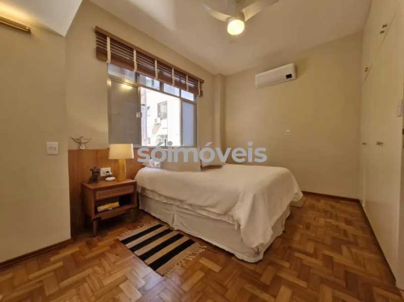 7858e073d3a2449b77c92b66cc6f7d - 8