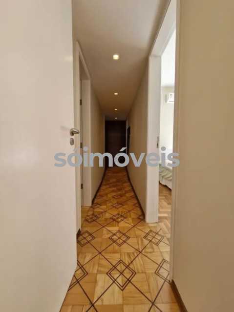 8355a49b6d8cb1762bdbde50adf8f3 - 4