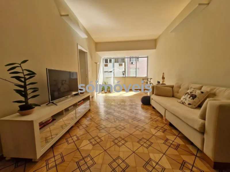 e10785415c0fbe7d15236e4ca311c4 - 1